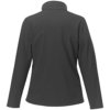 Orion softshell dames jas Orion softshell dames jas