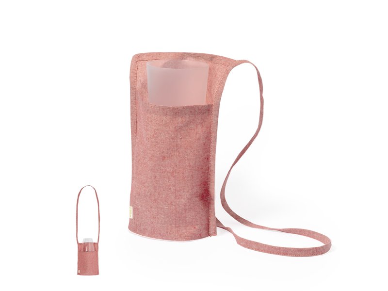 Multifunctioneel Tasje Wisy