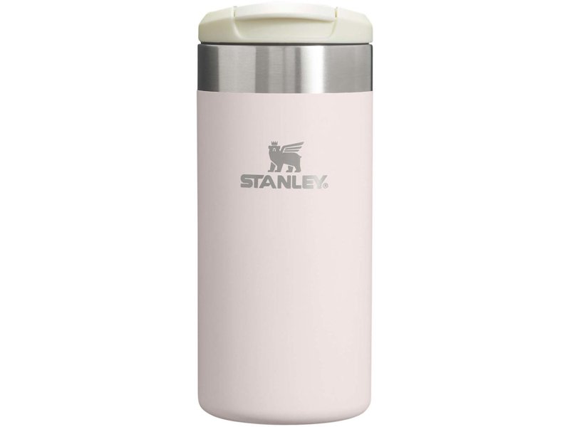 Stanley 350 ml AeroLight™ reisbeker