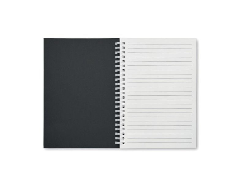 RECARNOTE