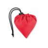 FOLDPET - Opvouwbare RPET tas FOLDPET - Opvouwbare RPET tas