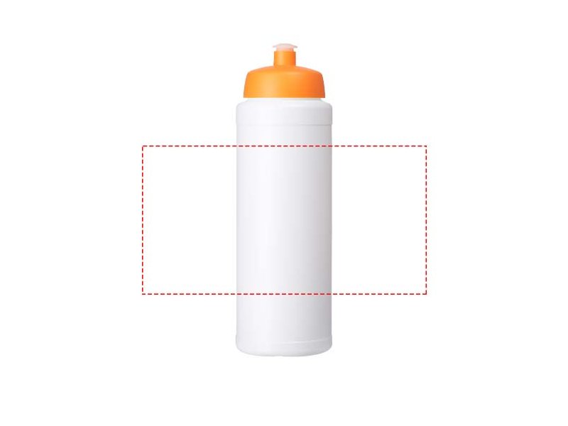 Baseline® Plus 750 ml drinkfles met sportdeksel Baseline® Plus 750 ml drinkfles met sportdeksel