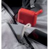OBLO - 5W draadloze speaker