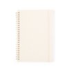 Notitieboek Edilax