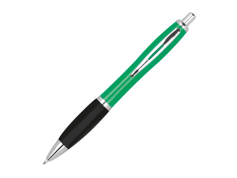 Gerecyclede balpen Lima bedrukken met logo | GiftsDirect Gerecyclede balpen Lima bedrukken met logo | GiftsDirect