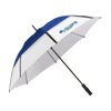 GolfClass paraplu 30 inch GolfClass paraplu 30 inch