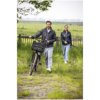 Orion softshell heren jas