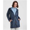 Sitka regenjas voor dames