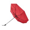 Rochester 27 inch windbestendige paraplu bedrukken | Opvouwbare stormparaplu Rochester 27 inch windbestendige paraplu bedrukken | Opvouwbare stormparaplu