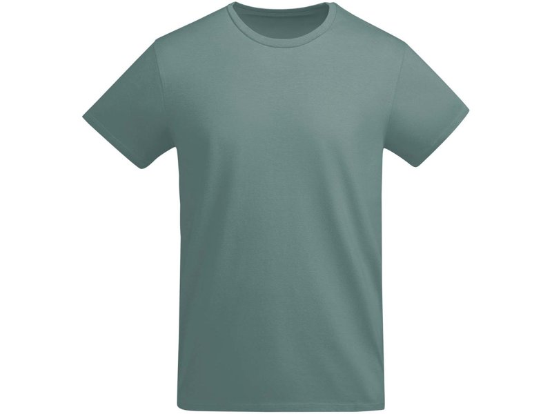 Breda herenshirt met korte mouwen Breda herenshirt met korte mouwen