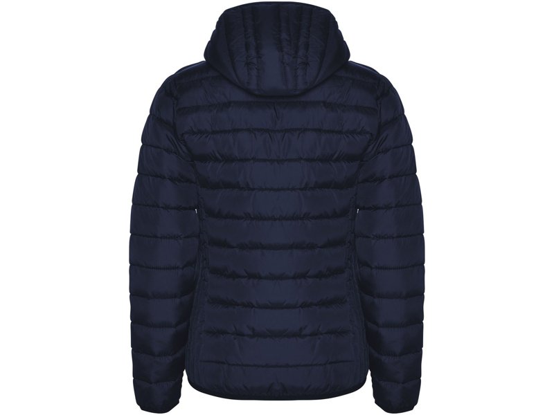 Norway geïsoleerd damesjack Norway geïsoleerd damesjack