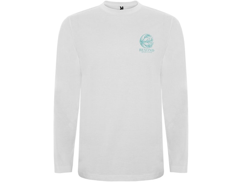 Goedkoop bedrukt Extreme herenshirt met lange mouwen voor heren – ideaal voor promotionele doeleinden of als werkkleding. Goedkoop bedrukt Extreme herenshirt met lange mouwen voor heren – ideaal voor promotionele doeleinden of als werkkleding.