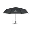 CANOVA - Windbestendige paraplu CANOVA - Windbestendige paraplu