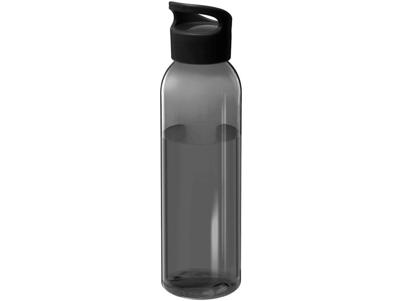 Sky drinkfles Sky drinkfles