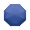 UMKRAB 21 inch windproof paraplu bedrukken | Opvouwbare stormparaplu UMKRAB 21 inch windproof paraplu bedrukken | Opvouwbare stormparaplu