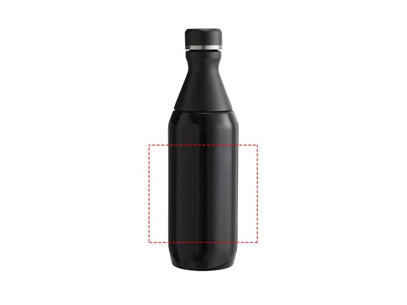 Stanley All Day Slim 350 ml waterfles Stanley All Day Slim 350 ml waterfles