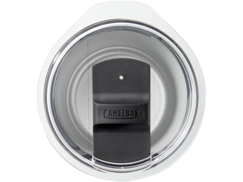 CamelBak® Horizon 600 ml vacuüm geïsoleerde beker
