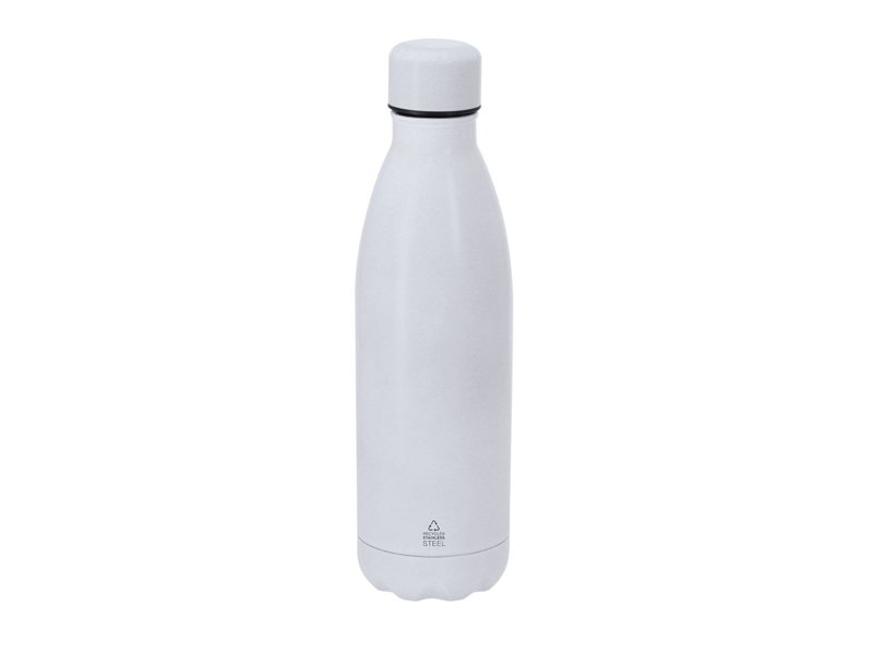 Fles Brendan Fles Brendan