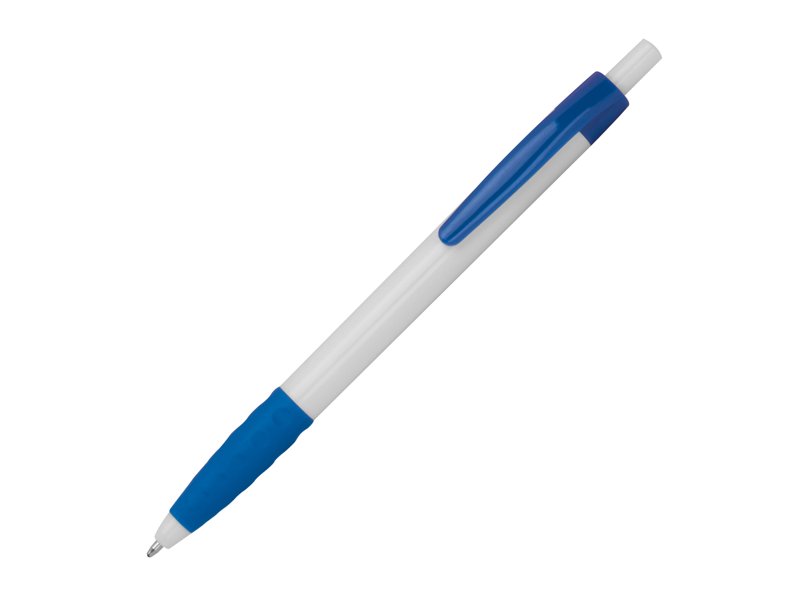 Balpen Newport bedrukken met logo | Goedkoop promotieartikel Balpen Newport bedrukken met logo | Goedkoop promotieartikel