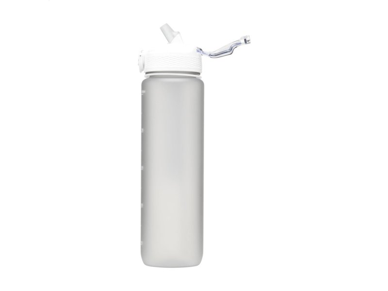 AquaSport RCS Recycled Water Bottle 1 L AquaSport RCS Recycled Water Bottle 1 L
