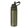 Fles Felyca