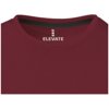 Dames t-shirts bedrukken » Promotiekleding voor dames
