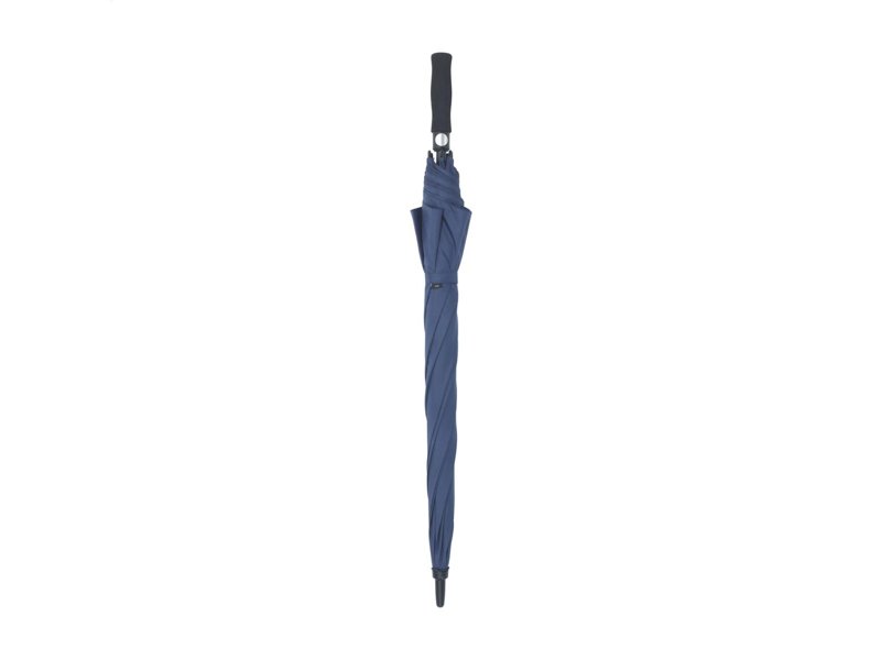 Colorado XL RCS RPET golfparaplu 29 inch bedrukken | Duurzame golfparaplu Colorado XL RCS RPET golfparaplu 29 inch bedrukken | Duurzame golfparaplu