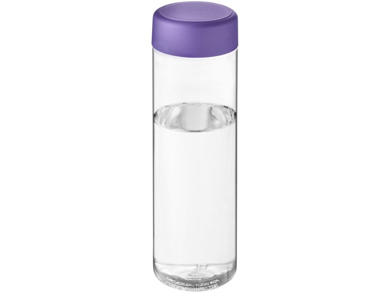 H2O Active® Vibe 850 ml sportfles