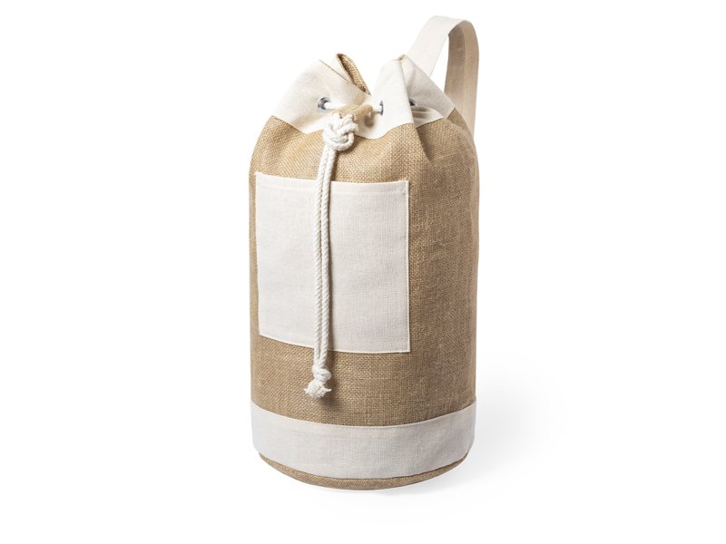 Plunjezak Lopso Plunjezak Lopso