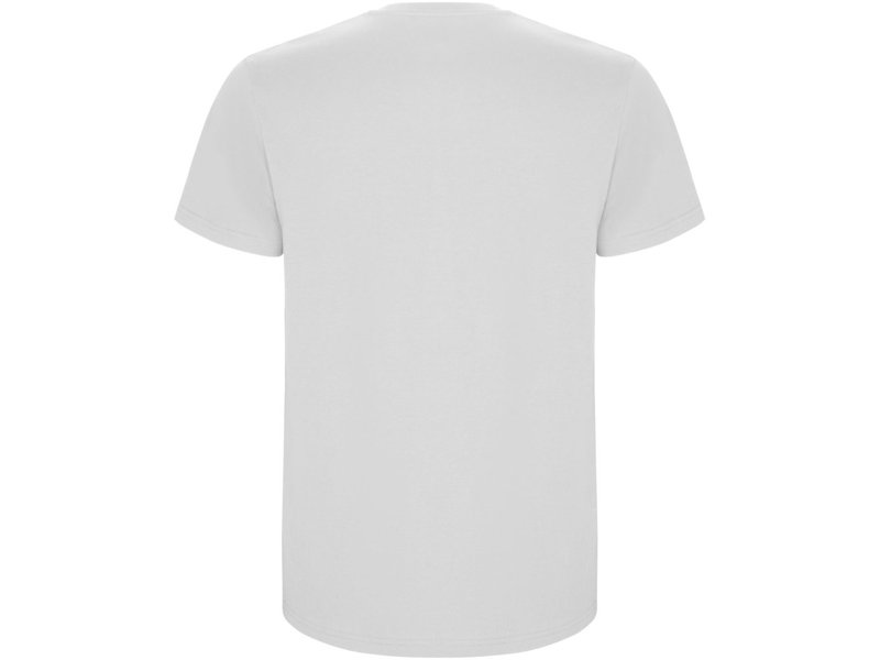 Stafford herenshirt met korte mouwen Stafford herenshirt met korte mouwen