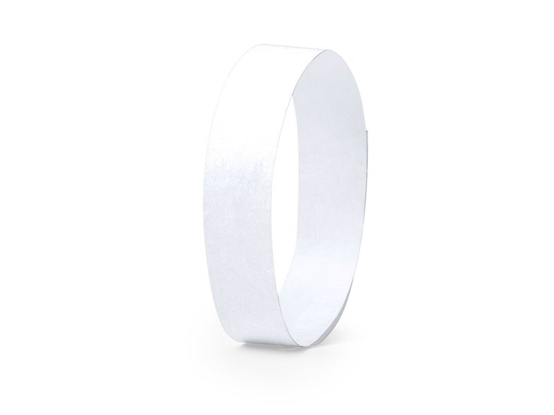 Armband Ankaran