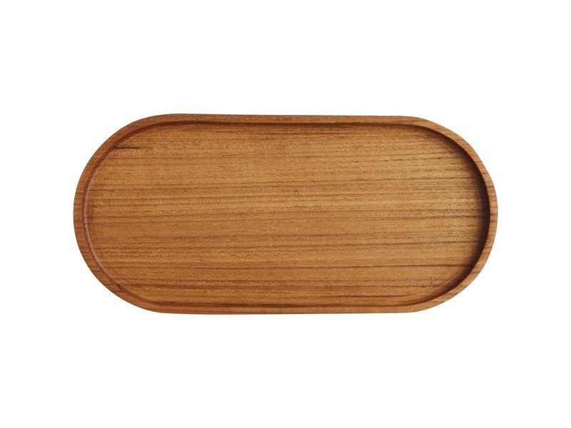 Original Home houten dienblad Original Home houten dienblad