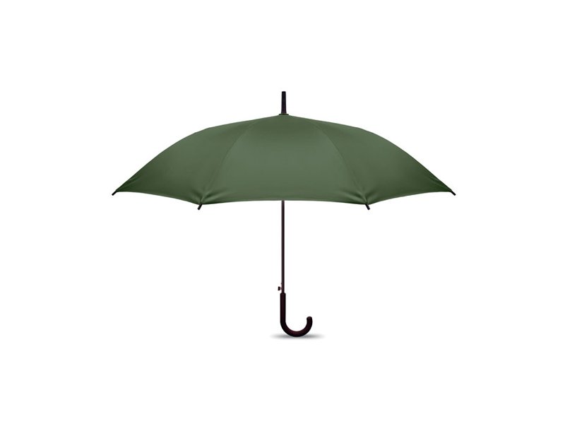 BRELA 23 inch windproof paraplu bedrukken | Stormparaplu met logo BRELA 23 inch windproof paraplu bedrukken | Stormparaplu met logo