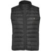 Oslo geïsoleerde bodywarmer voor dames Oslo geïsoleerde bodywarmer voor dames