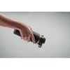 SUMA GRIP - Dubbelwandige fles 500ml