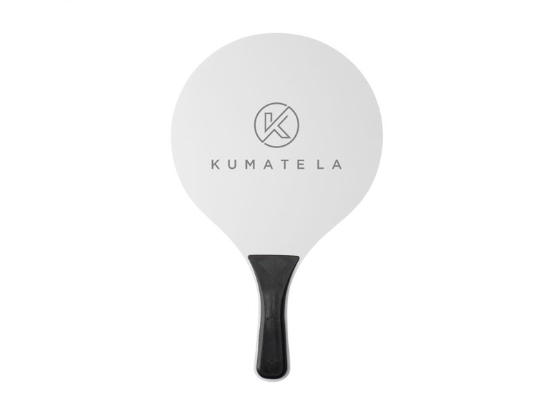 BeachTennis strandspel