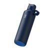 Ocean Bottle Peak GO 710 ml gerecyclede roestvrijstalen waterfles Ocean Bottle Peak GO 710 ml gerecyclede roestvrijstalen waterfles
