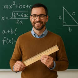 Promotiemateriaal Premiums