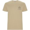 Stafford herenshirt met korte mouwen Stafford herenshirt met korte mouwen