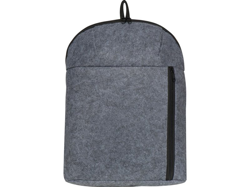 RPET koelrugzak Davos RPET koelrugzak Davos