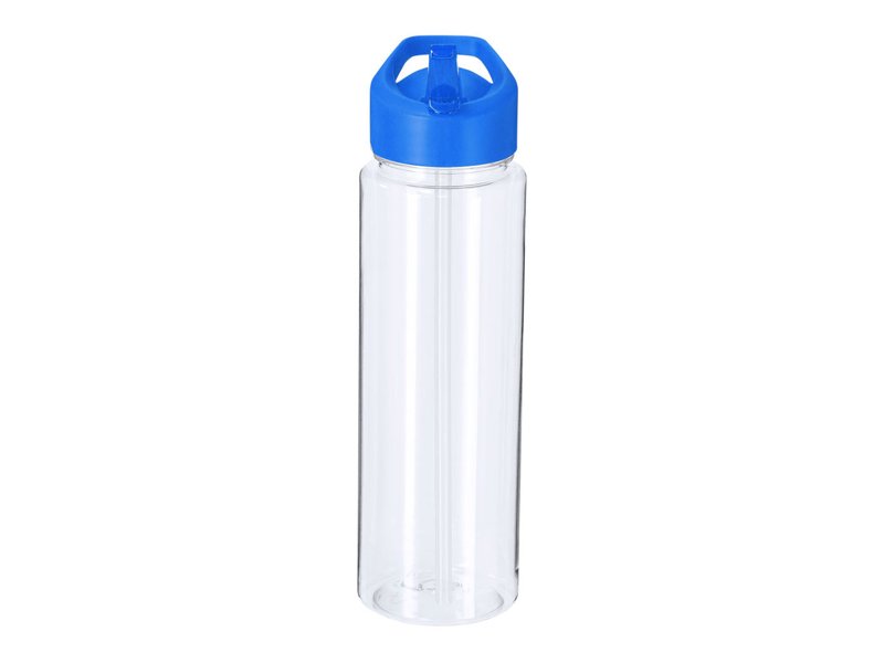 Fles Elosok Fles Elosok