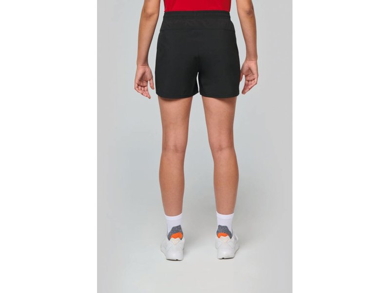 Sportieve sportsokken bedrukken Sportieve sportsokken bedrukken