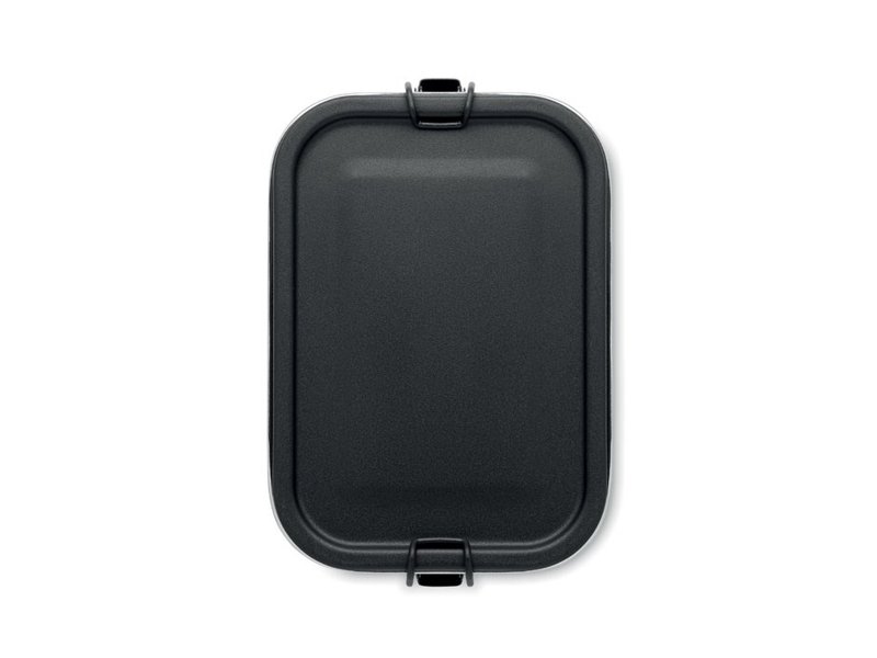 CHAN LUNCHBOX COLOUR CHAN LUNCHBOX COLOUR