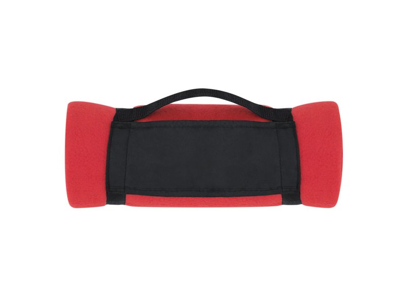 MOUNTAIN Deken MOUNTAIN Deken