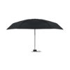 Portland Sin 19 windbestendige paraplu bedrukken | Relatiegeschenk Portland Sin 19 windbestendige paraplu bedrukken | Relatiegeschenk