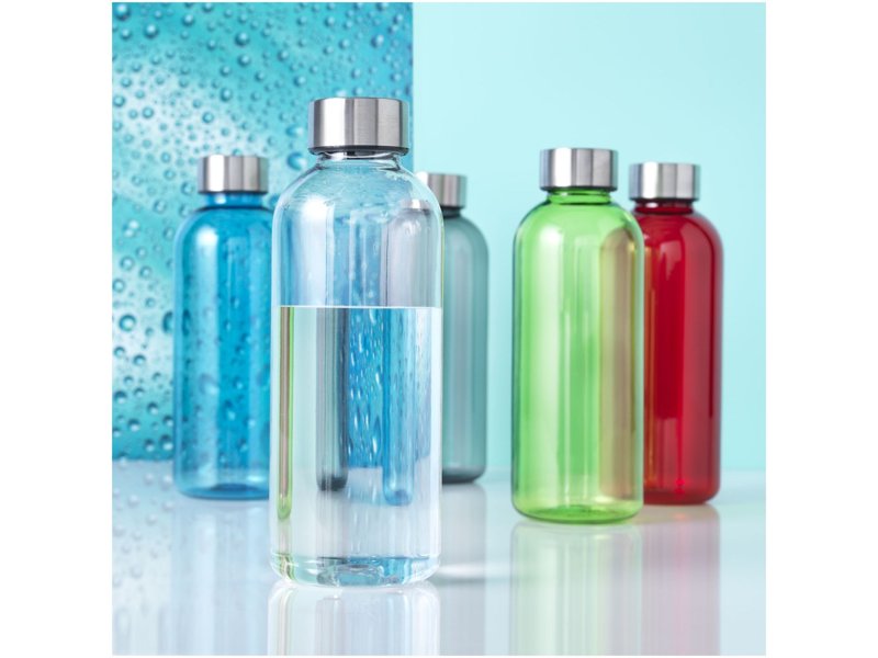 Drinkfles bedrukken met logo Drinkfles bedrukken met logo