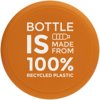 H2O Active® Eco Tempo waterfles van 700 ml met schroefdop H2O Active® Eco Tempo waterfles van 700 ml met schroefdop