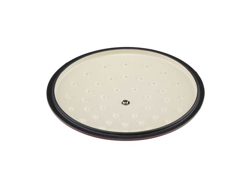 Granny Braadpan Granny Braadpan