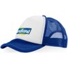 Trucker 5 panel cap Trucker 5 panel cap
