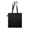 OSOLE++ COLOUR - Fairtrade boodschappentas 180g